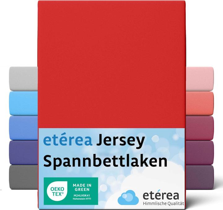 Immagine prodotto Etérea Maglia Comfort (200 x 220 cm)