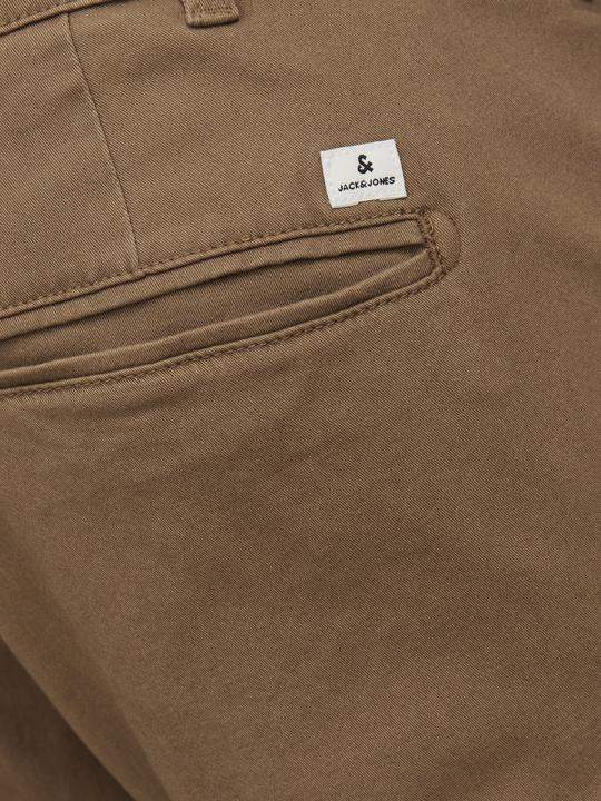 Image du produit Jack & Jones Marco Dave Plus size Chinos (W40/L30)