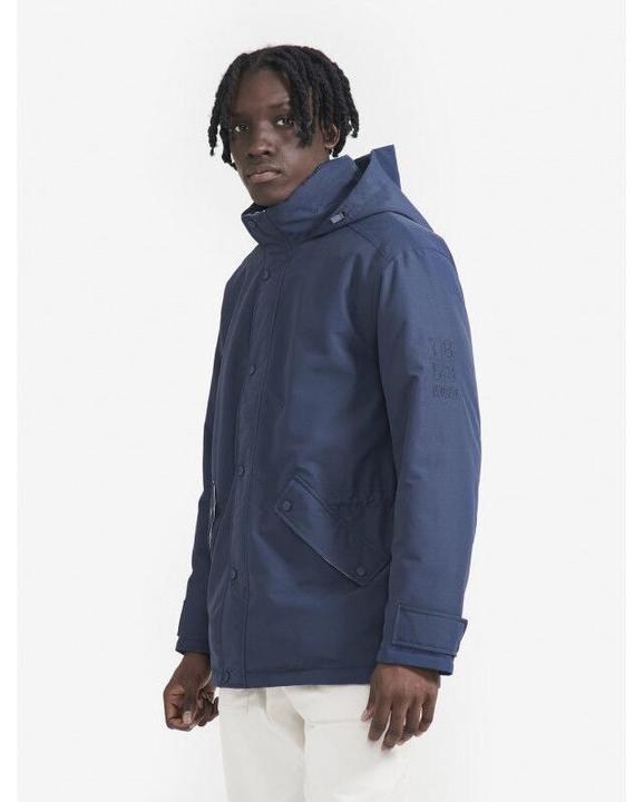 Produktbild Aigle Copeland MTD® - Parka (L)