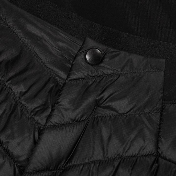 Immagine prodotto Mammut Pantaloncini Aenergy IN Uomo (XXL)
