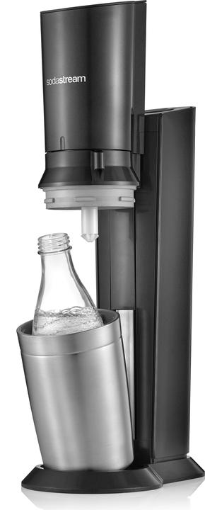 SodaStream Crystal