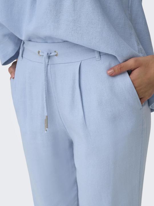 Actual product image Only ONLCARO-POPTRASH Komfort Fit Hose Hose (32)