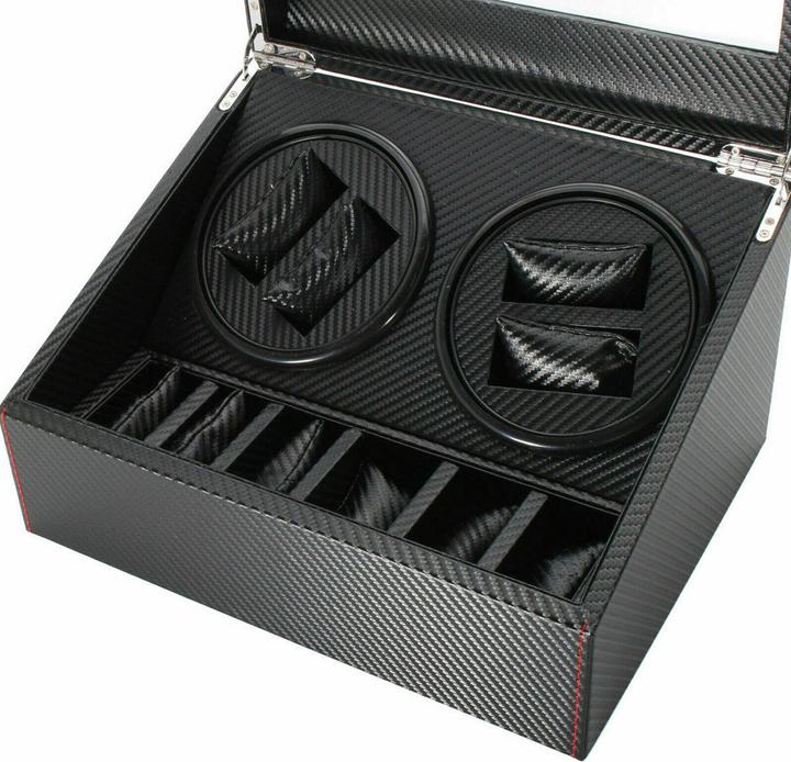 Image du produit Jamb Remontoir pour montres (4 x)