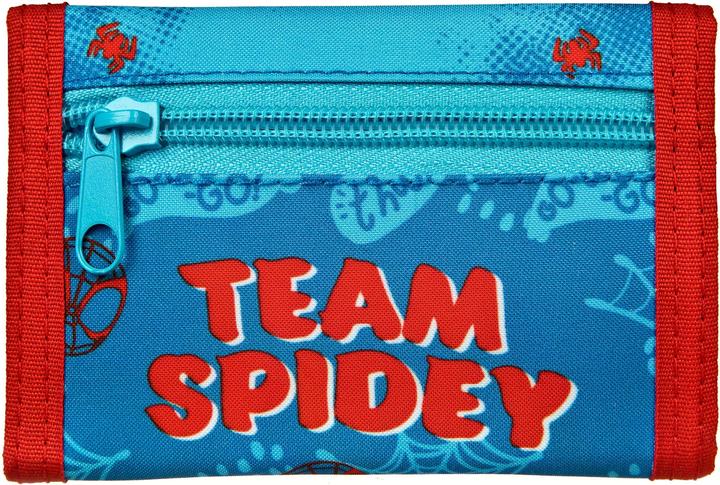 Immagine prodotto Undercover Spidey