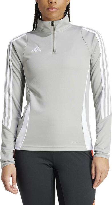 Produktbild adidas TIRO24 TRTOP W (S)