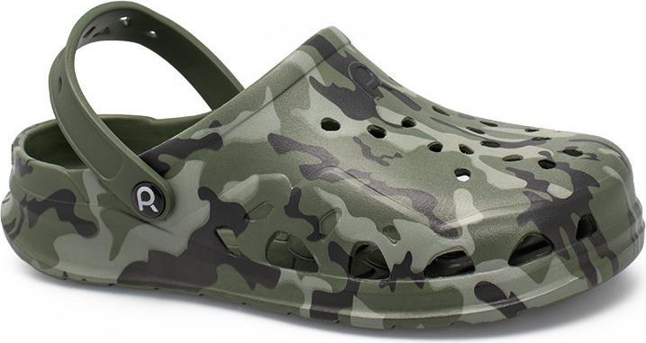 Camo