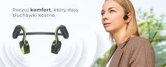 Actual product image Vidonn F1 (VI2916) (6 h, Wireless)