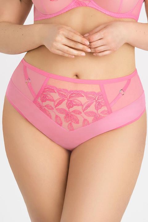 Produktbild Gorsenia Höschen model (XL)
