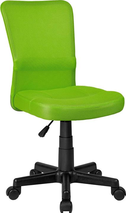 Produktbild tectake Patrick