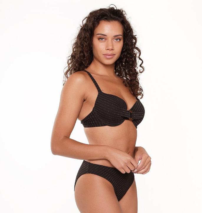 Produktbild LingaDore Form Bikini (42 D)