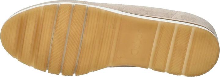 Actual product image Gabor Ballerinas (36)