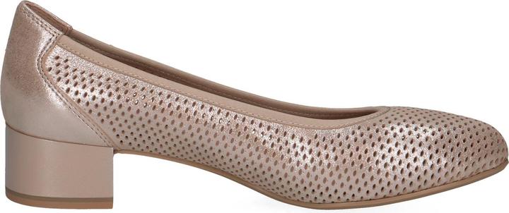 Produktbild Caprice Pumps (36)