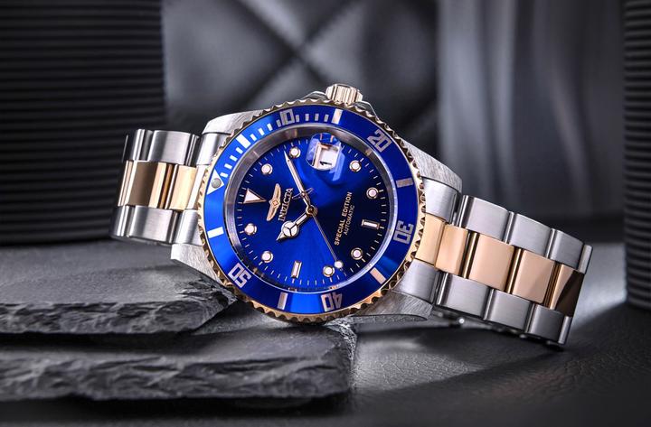 Immagine prodotto Invicta 30600 (42 mm)