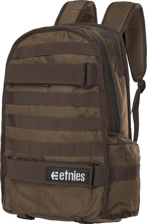 etnies M40882 (31.50 l)