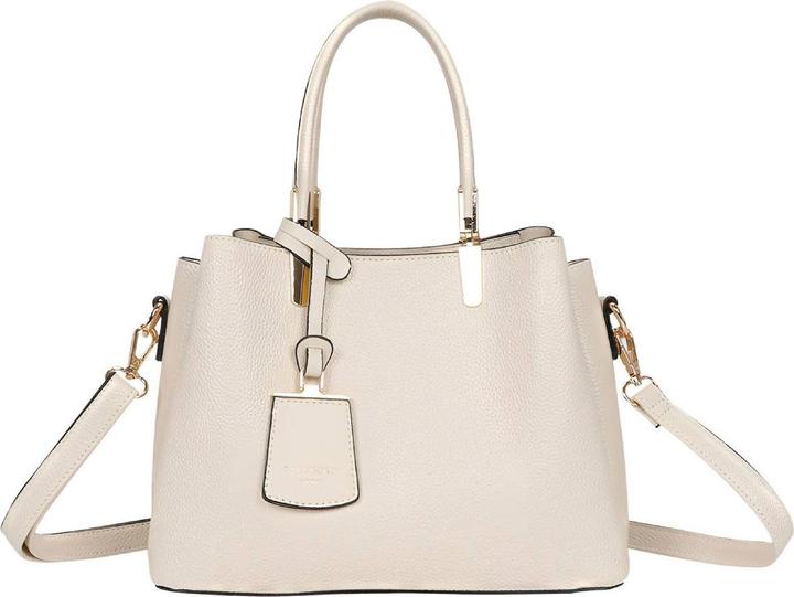 Produktbild Gallantry HB-17102-BG Handtasche