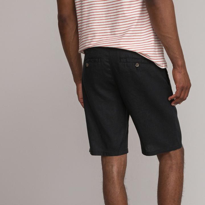 Produktbild La Redoute Collections Bermudas (52)