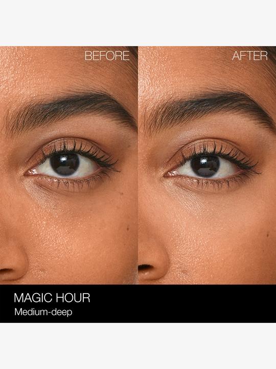 Immagine prodotto NARS Cosmetics Illuminante per occhi Light Reflecting™ Magic Hour