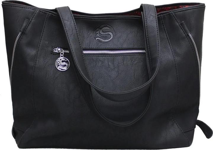 Immagine prodotto Spiral Gatto Nero Borsa a Tracolla