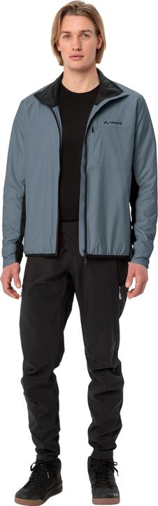 Immagine prodotto Vaude Moab (XL)