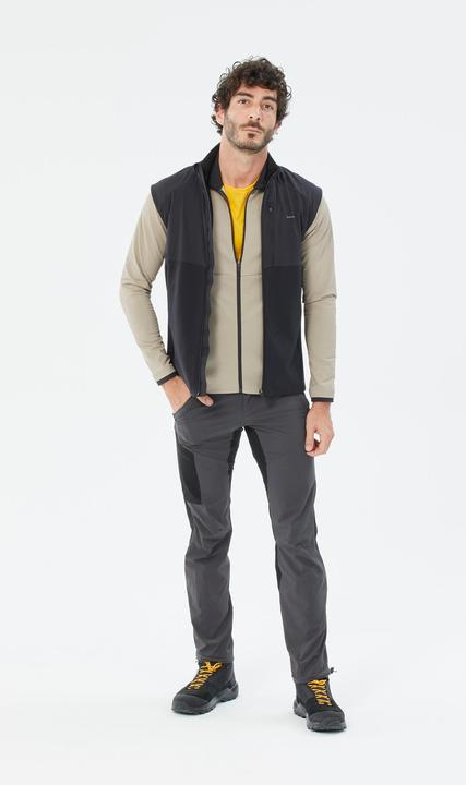 Produktbild Quechua MH520 Light (L)