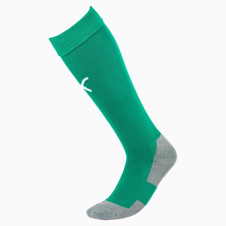 Actual product image Puma Team LIGA Socks CORE-703441 (39, 42)