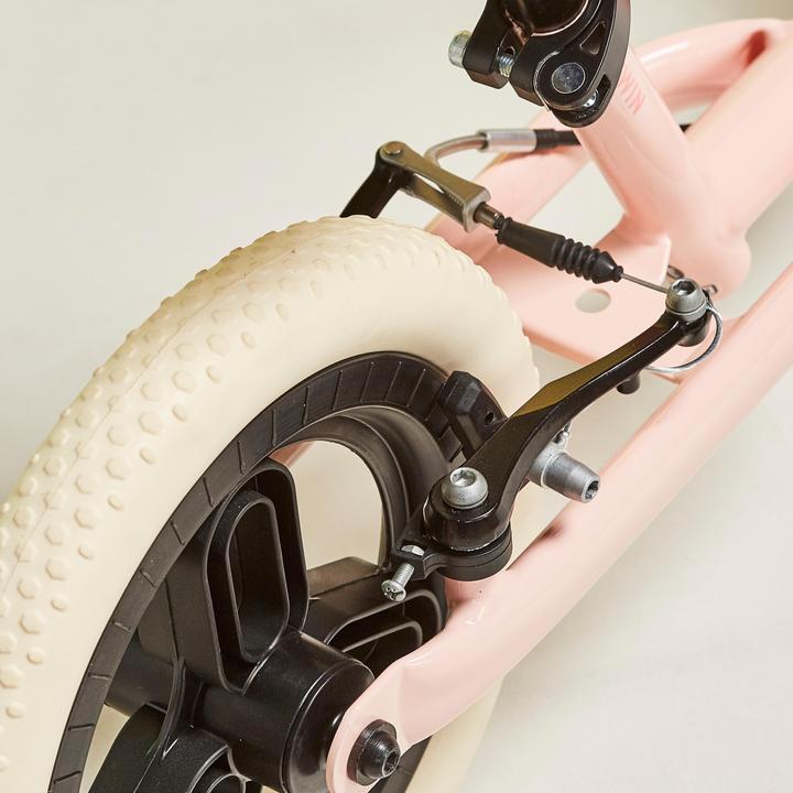 Produktbild Btwin RUNRIDE 500 (10")