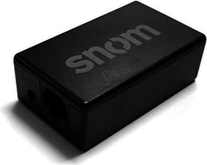 Snom Adattatore per cuffie senza fili