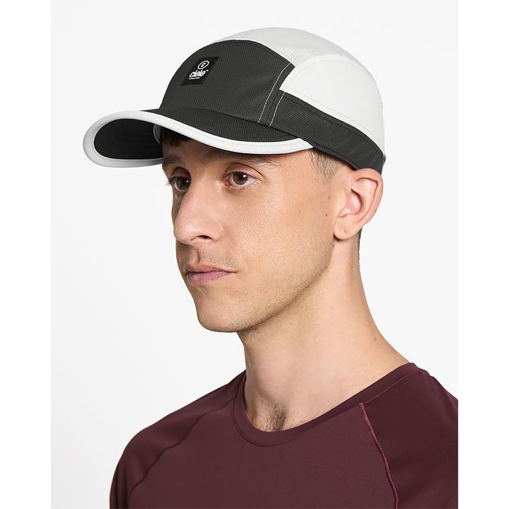 Produktbild Ciele GOCap Classic SC CPlusBox - Cap (M, L)