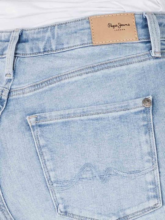 Produktbild Pepe Jeans 10019663 (W31/L30)