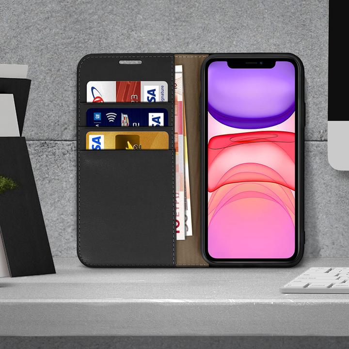 Image du produit Avizar Première série (Apple iPhone 11)