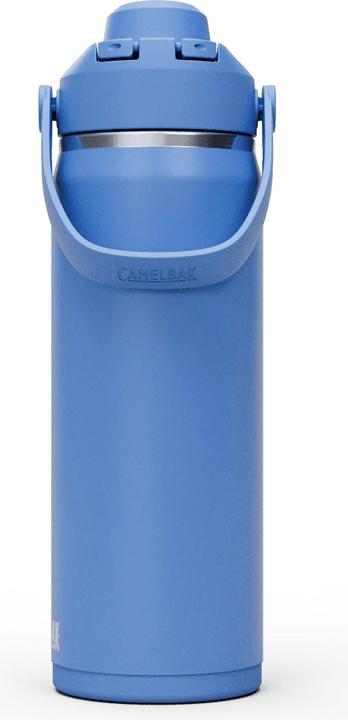 Immagine prodotto Camelbak Thrive Chug V.I. 0,6l blu cielo (0.59 l)