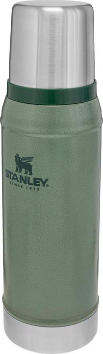 Hammertone green