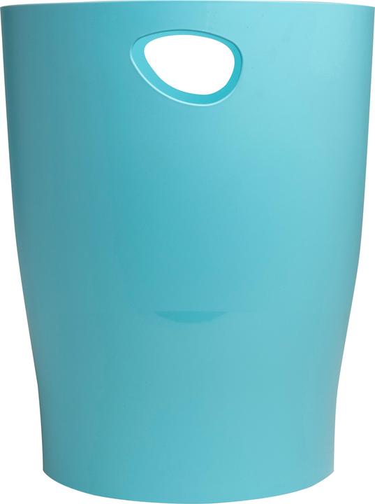 Produktbild Exacompta Papierkorb Ecobin Skandi (15 l)
