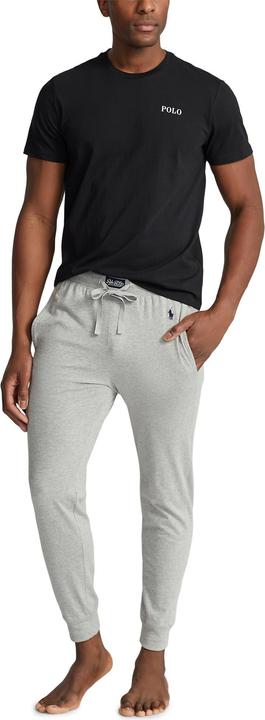 Produktbild Ralph Lauren Crew-Sleep Top (M)