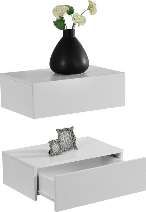 Immagine prodotto Jamb Madison (46 x 30 x 15 cm)