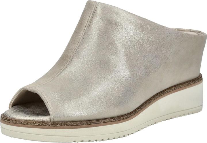 Produktbild Tamaris Pantolette (41)