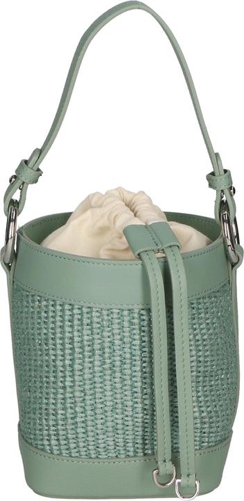 Immagine prodotto Gave Lux Borsa a secchiello