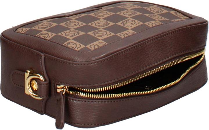 Produktbild Braccialini Crossbody