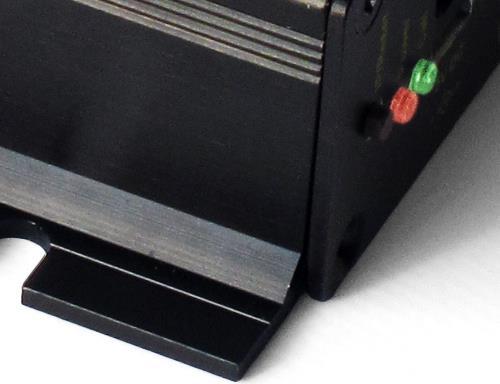 Produktbild Snom Pa1