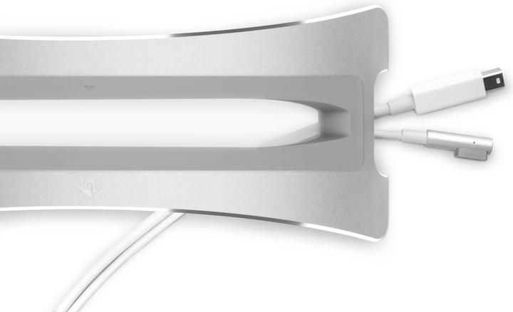 Immagine prodotto TwelveSouth Inserto BookArc V4