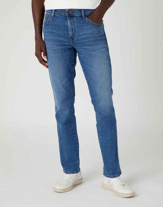 Wrangler Texas Slim (42)