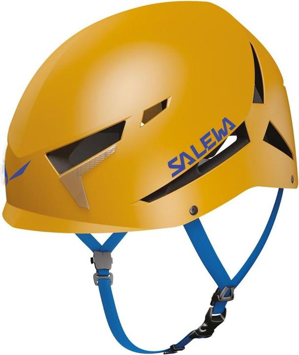 Produktbild Salewa Vega Kletterhelm (59 - 63 cm)