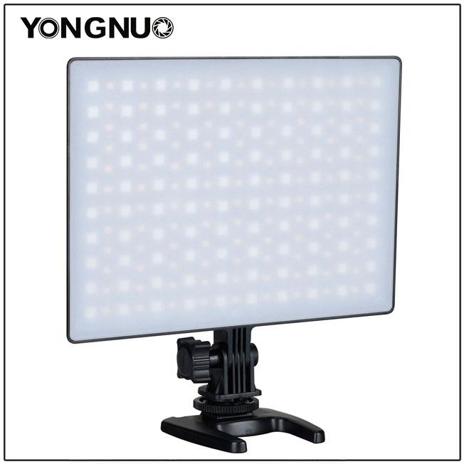 Image du produit Yongnuo YN-300 Air II (Lumière vidéo)