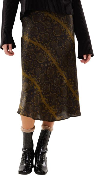 Produktbild La Petite Étoile daenrock nisco (M)