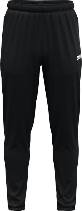 JAKO Webhose Dynamic