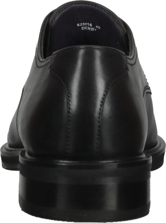 Immagine prodotto Baldessarini Samuel Calf - 62595 (43)