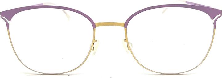 Produktbild Mykita Edda