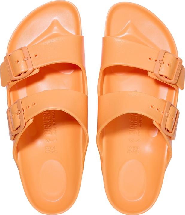 Produktbild Birkenstock Arizona EVA Schmal (38)