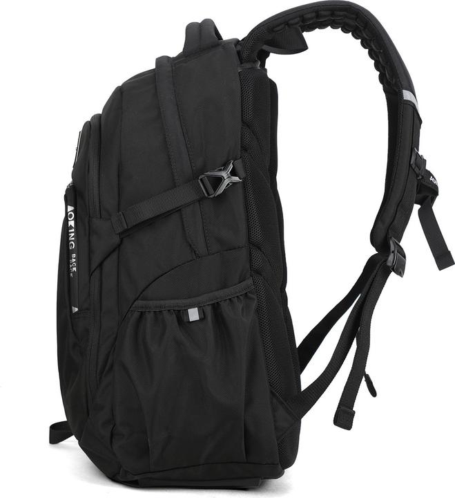 Image du produit Aoking Sn57605-39B (4.37 l)