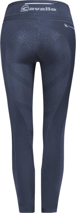 Produktbild Cavallo Lin Grip Rl (32)